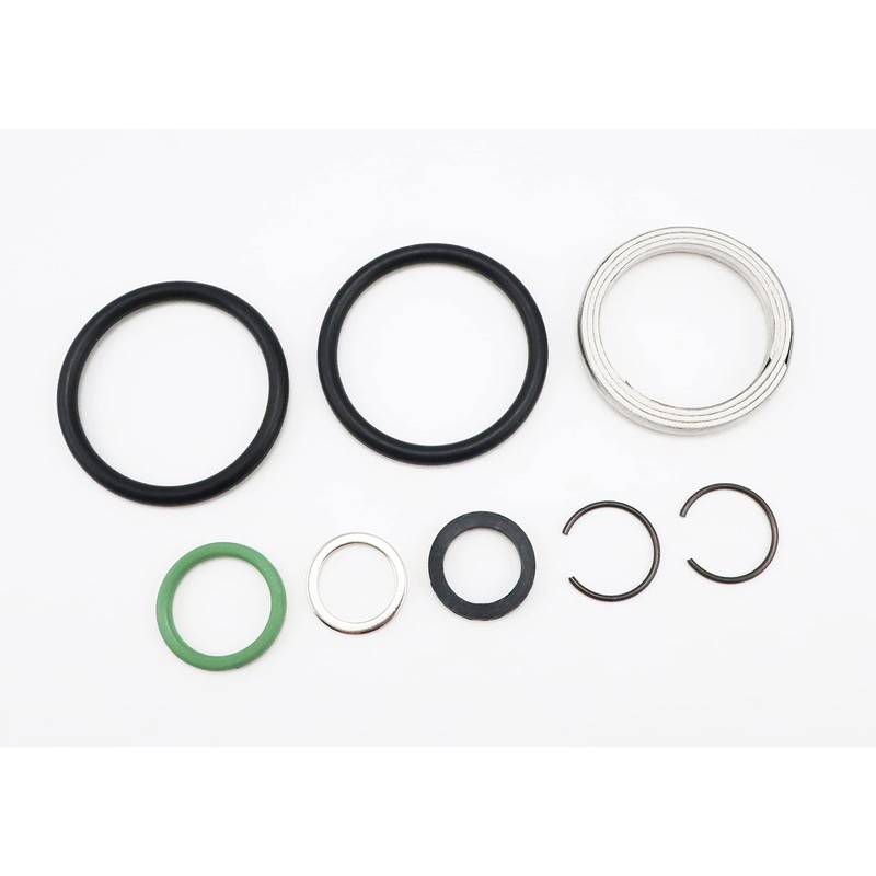 Kitaco 960-1133950 Gasket Set, For Normal 50cc Monkey Turnip CRF50F,