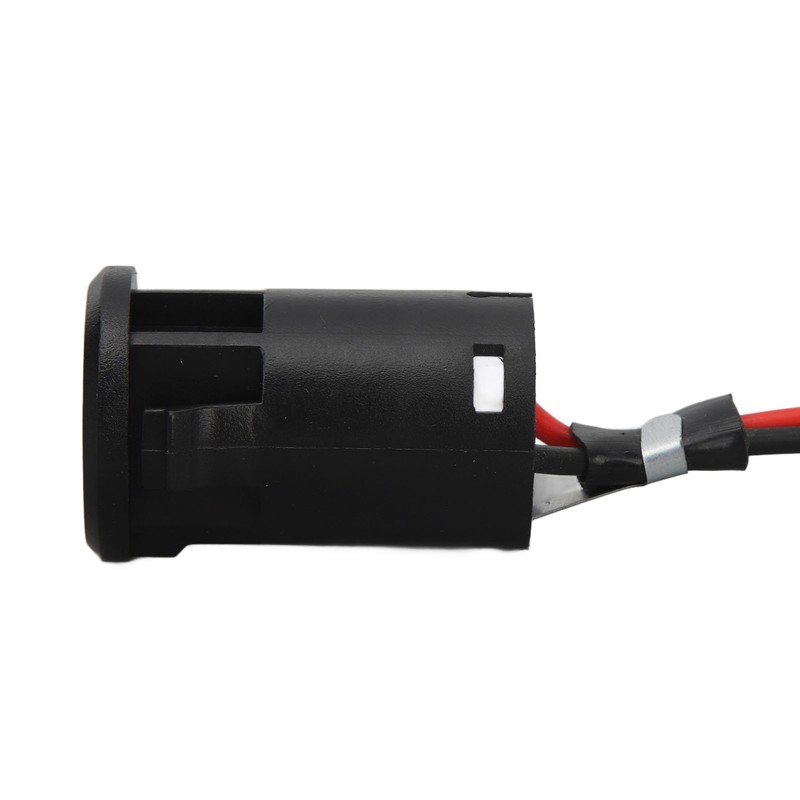 5PCS Motorcycle Ignition Switch with 10PCS Keys Short Wire Engine