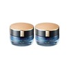 UnKnown Meoncell AHC Prime Expert EX Intense Cream 50ml x 2 / 메온셀 AHC 프라임 엑스퍼트 EX 인텐스 크림 50ml 2개