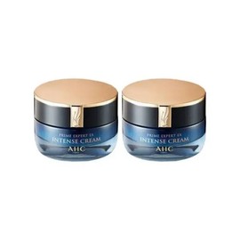 UnKnown Meoncell AHC Prime Expert EX Intense Cream 50ml x 2 / 메온셀 AHC 프라임 엑스퍼트 EX 인텐스 크림 50ml 2개