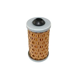 Greyfriars Fuel Filter Replacement for Hatz 1B20 1B30 1B40 1B50 Replacement for 50474300-1004