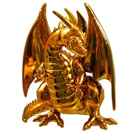 Dragon Quest Metallic Monsters Gallery Great Dragon