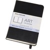 Moleskine 9 x 14 cm Pocket Size Watercolour Notebook Watercolour