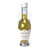 Sabatino White Truffle Olive Oil - 8.4 fl oz