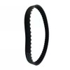 MaxLLTo Replacement Belt for Tristar A101 Vacuum Cleaner Power Nozzle
