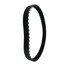 MaxLLTo Replacement Belt for Tristar A101 Vacuum Cleaner Power Nozzle EXL MG1 MG2