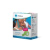 K-Active Kinesiology Tape classic water resistant and Hypo-Allergenic 50 mm