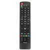 AKB72915206 Remote fit for 32LD320 32LD550 55LE5500 42LE5500 55LD650 55LE8500