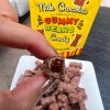 Trader Joe's 2 Packs Trader Joe's Milk Chocolate Covered Gummy