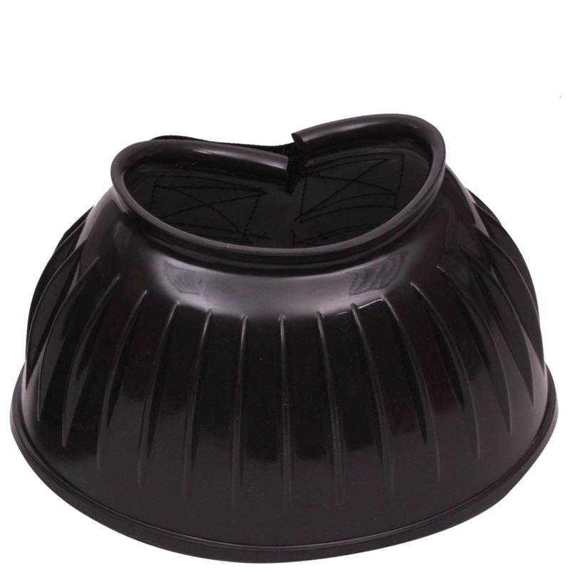 Symantec Norton Hufglocken Crazy, Schwarz, M