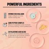 Peace Out Skincare Overnight Bio-collagen Recovery Mascarill