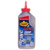 Rislone 4405 Engine Oil Supplement Concentrate with Zinc Treatment 11