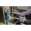 BOSCH GFA12-H SDS-plus Rotary Hammer Attachment For Bosch GSR12V-140FC &