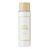 Tónico facial I'm From Rice Toner, 30 ml, para todo