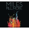 Miles at The Fillmore: Miles Davis 1970