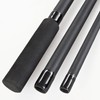Black Phantow II Carp Rod 3.60 m 2.5-2.75 lbs -