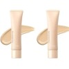The Saem Jo Eun House The Saem Saemmul Cotton Adhesion