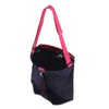 Fruit Picking Bag 600D Oxford Cloth Harvest Fruit Vegetable Picking