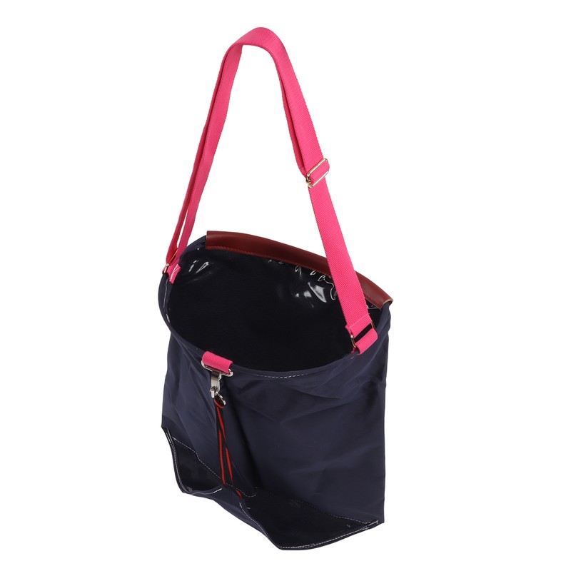 Fruit Picking Bag 600D Oxford Cloth Harvest Fruit Vegetable Picking