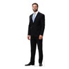 Cardboard People JD Vance Life Size Cardboard Cutout Standup