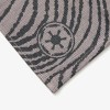 Powered by People STAR WARS™ Beskar Chef's Towels