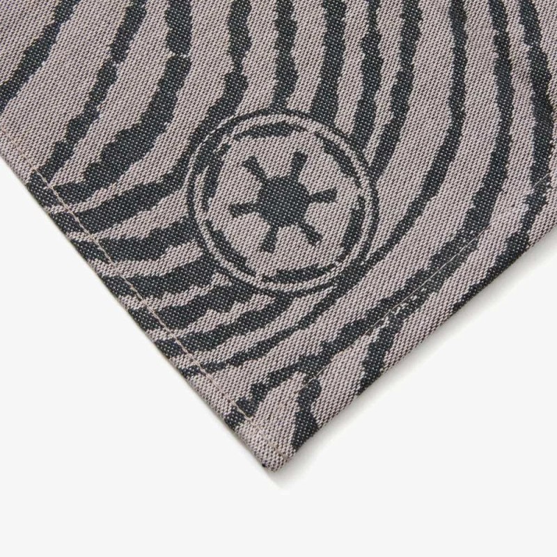 Powered by People STAR WARS™ Beskar Chef's Towels