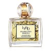 Avon LYRD Sparkling Neroli eau de parfum spray 1.7 fl.