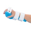 Alimed Pucci Air Inflatable Hand Splint - Left
