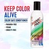 MANIC PANIC Keep Color Alive Conditioner 8oz