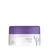 Wella System Professional Repair Mask 200ml