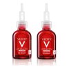 Hydrapore Serum B3 Antiarrugas Antimanchas Liftactiv 30ml*2