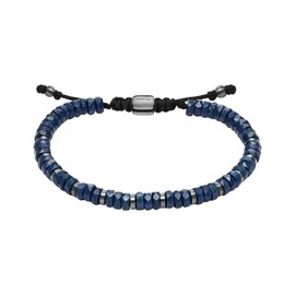 Fossil JOA00941060 Schmuck