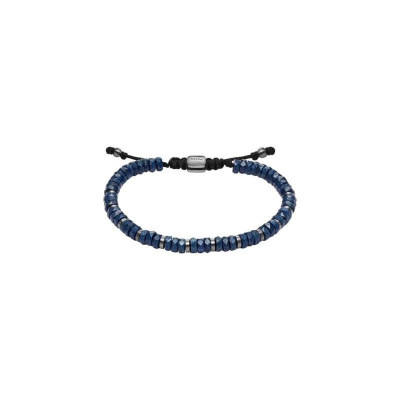 Fossil JOA00941060 Schmuck