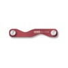 Generise Key Genie Smart Key Holder and Keychain Keyring Keys
