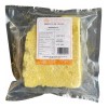 Manteca De Cacao 100 Gramos Granel