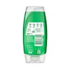 Duschdas Duschgel Wassermelone Duschbad mit Fresh-Energy-Duftformel sorgt für einen erfrischenden