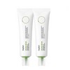 non-plane BePlain Mung Bean Pore Tightening Soothing Cream 60ml 1+1