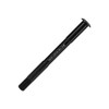 Thru Axle Aluminum Alloy Wheel Axis Hub Bicycle Replacement Parts