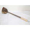 AAF Nommel® also with eyelet for Hanging Spahtel Spatula Flat