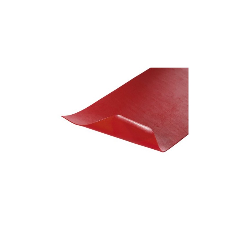 Stockmar Wax foils - single colours - 12 films 200