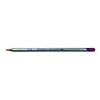 Derwent 88 Metallic Pencil - Pink