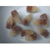 Sour Cola Bottles - 2.2lb Bag