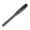 Na771r Dual Band Handheld Antenna bnc 144/430mhz for tk100 tk210