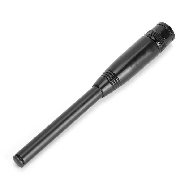 Na771r Dual Band Handheld Antenna bnc 144/430mhz for tk100 tk210