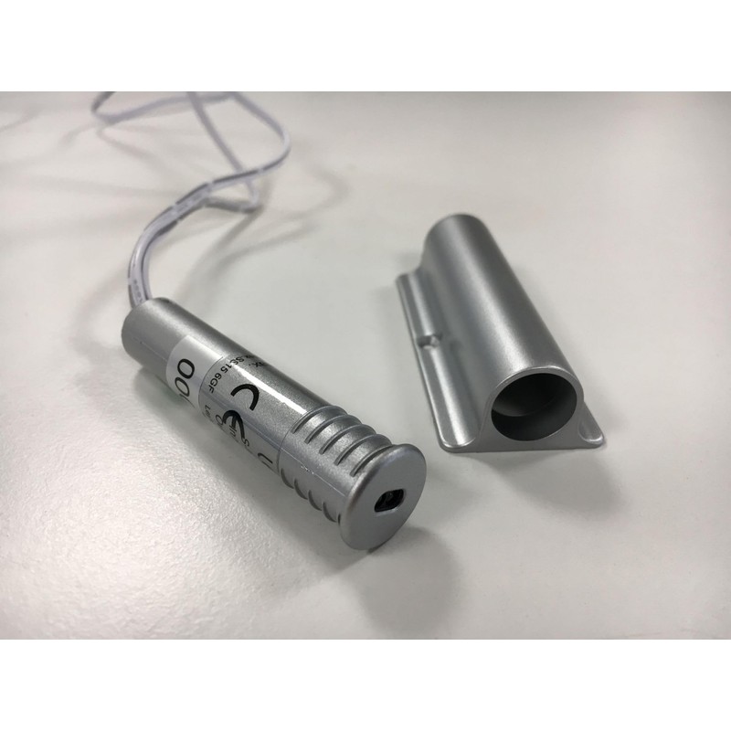 Leyton Lighting S-SENS-TOP IR Sensor Switch, 12v/24v, TOP, Surface Or