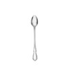 Oneida 2610Sfd Chateau Fine Flatware Feeder Spoon