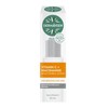DermaVeen Vitamin C + Niacinamide Brightening Serum 30ml