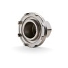 WELDTITE CYCLO E-Bike Sprocket Removal Tool - Suitable for Bosch