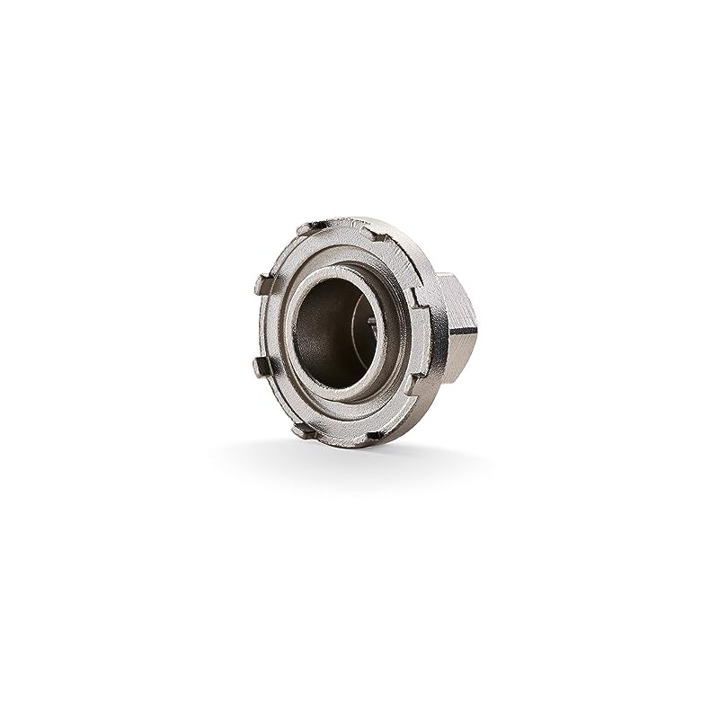 WELDTITE CYCLO E-Bike Sprocket Removal Tool - Suitable for Bosch