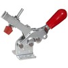 DE-STA-CO 2002-U207 Vertical Handle Hold Down Toggle Clamp With 207